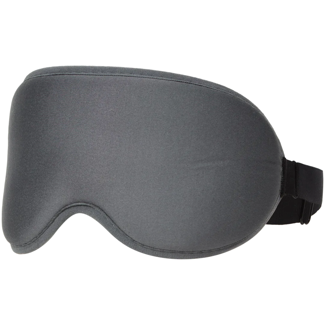 Masque de sommeil 3D Spilbergen