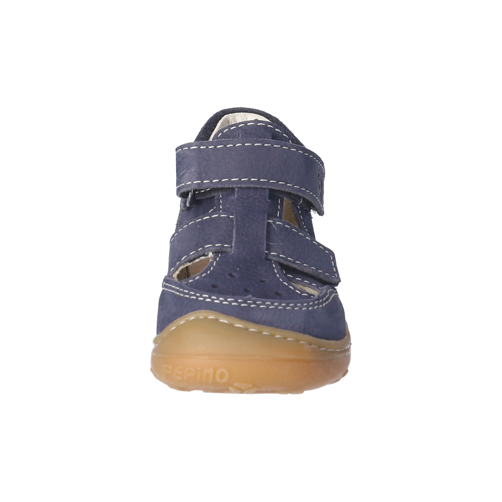 ENI - Lauflernschuhe
