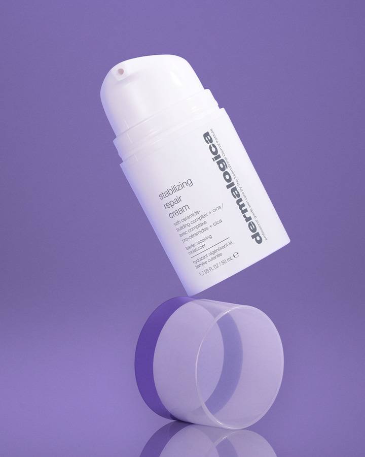 Dermalogica Stabilizing Repair Cream 50ml