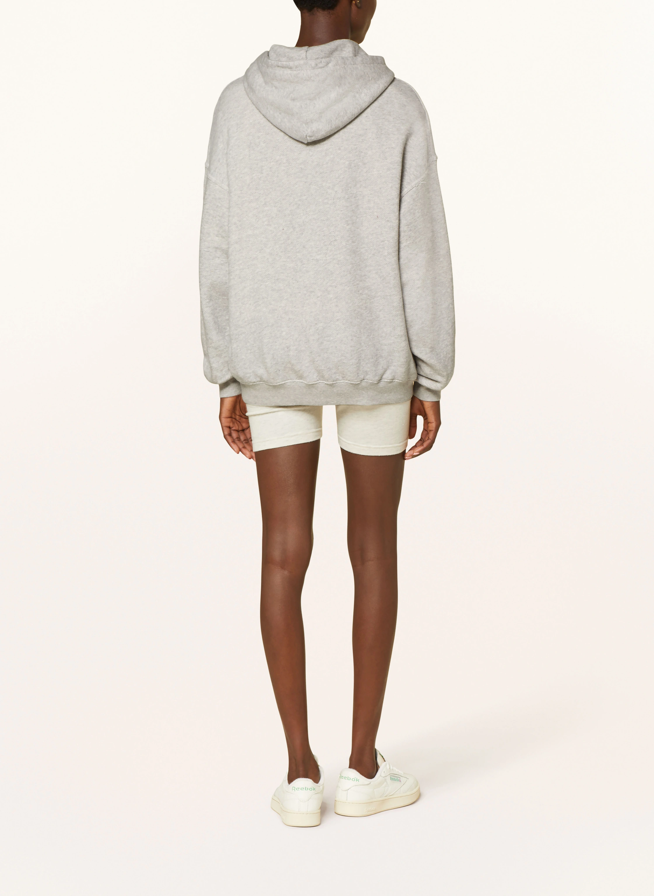 American Vintage Hoodie KODYTOWN