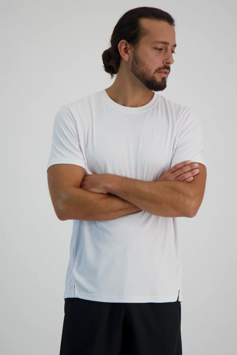 Fila Obersum Herren T-Shirt