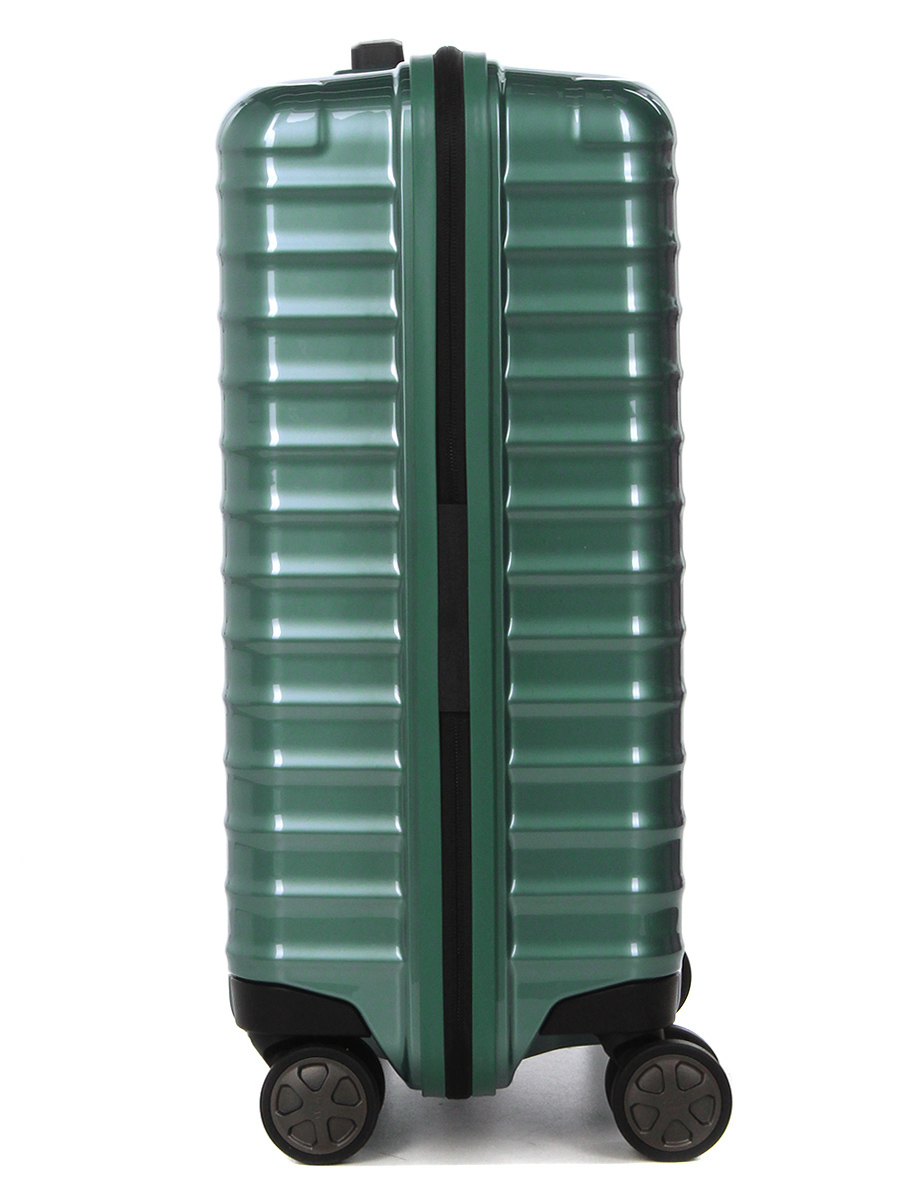 Valise Titan Litron S 55 cm