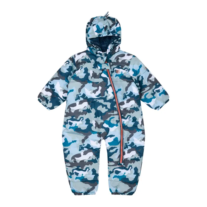 Dare 2b Bambino II Sneeuwpak Junior