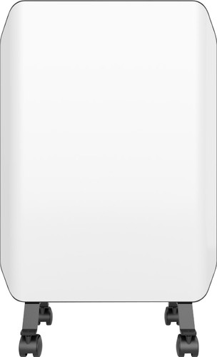 Duux Edge Olie Radiator 2000W Wit