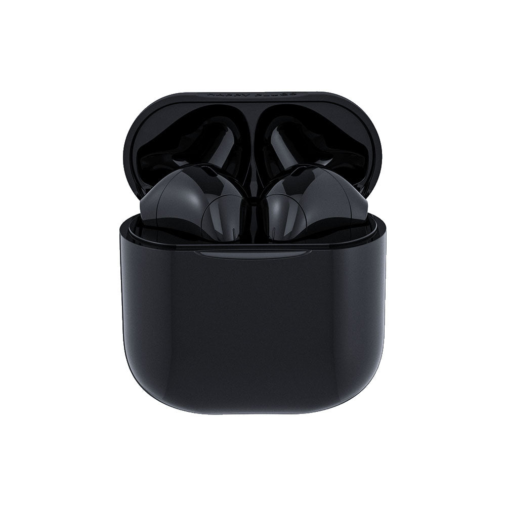 Happy Plugs JOY 215314 Bluetooth hoofdtelefoon