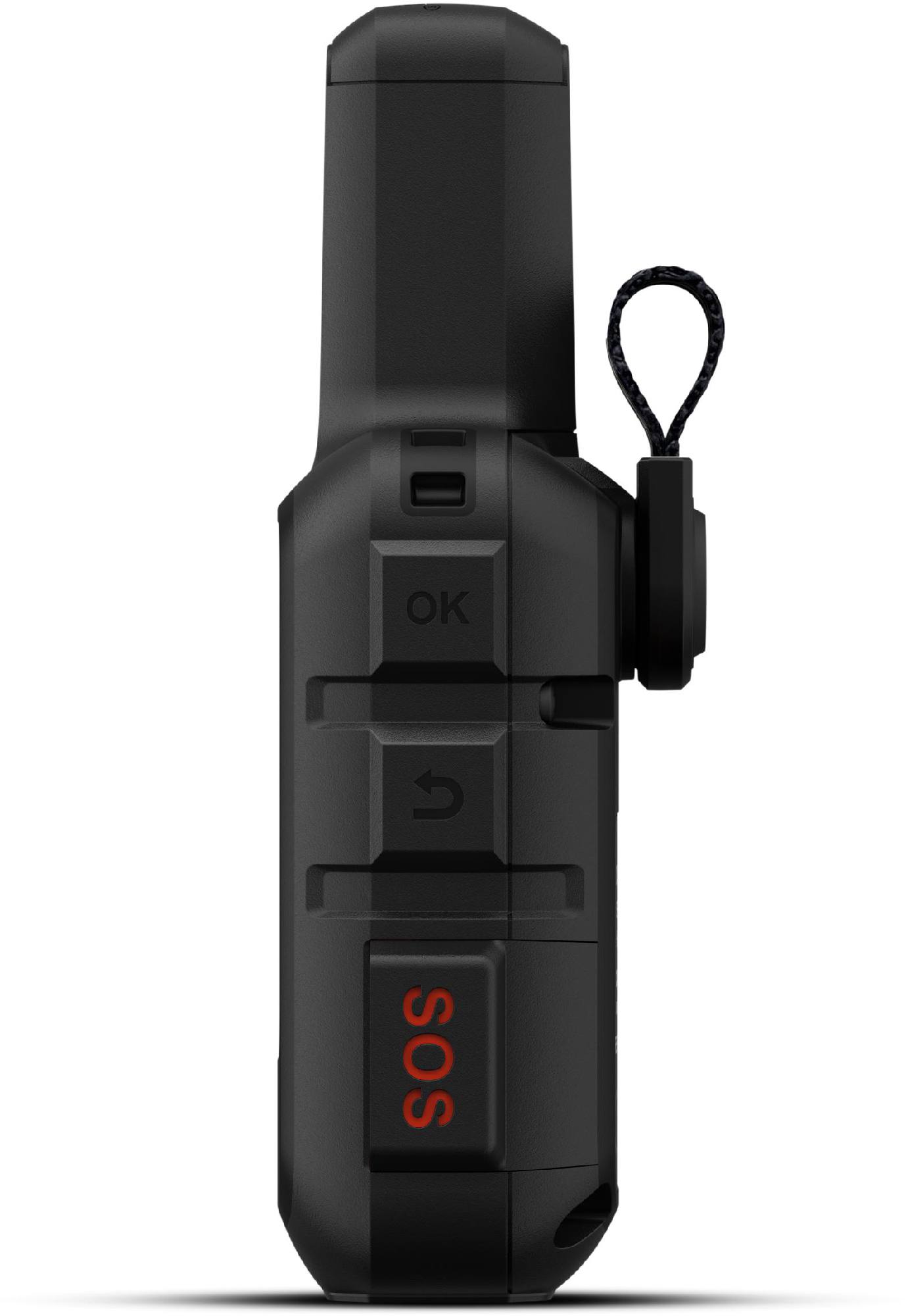 Garmin inReach Mini 2