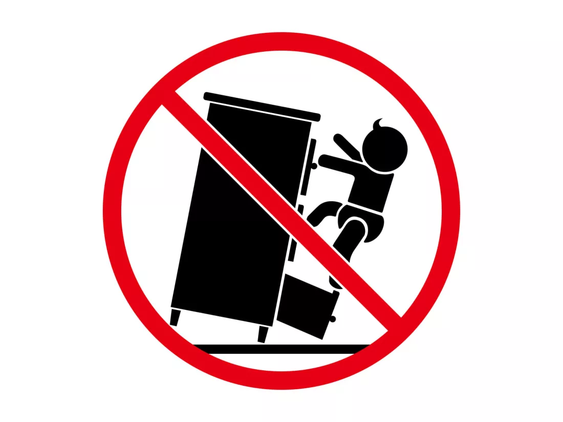 Armoire à casiers Anthracite 38x40x180 cm Acier