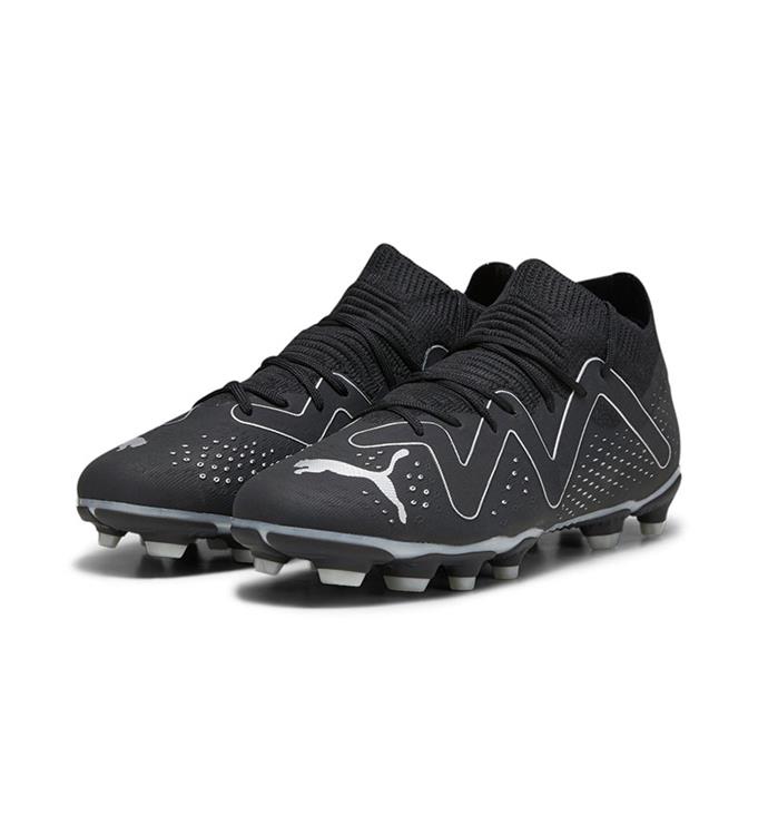 PUMA JR Future Match FG/AG Voetbalschoenen