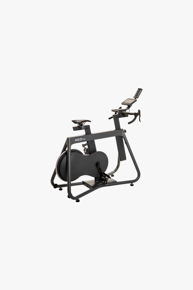 Kettler HOI Frame+ Indoor Bike