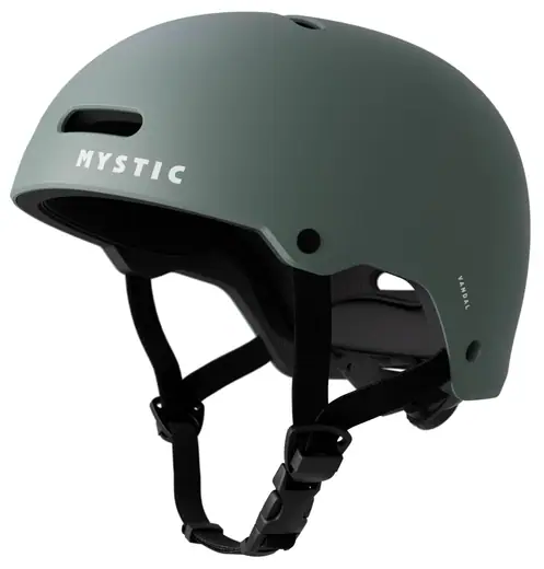 Mystic Vandal Water Sport Hjelm | SkatePro