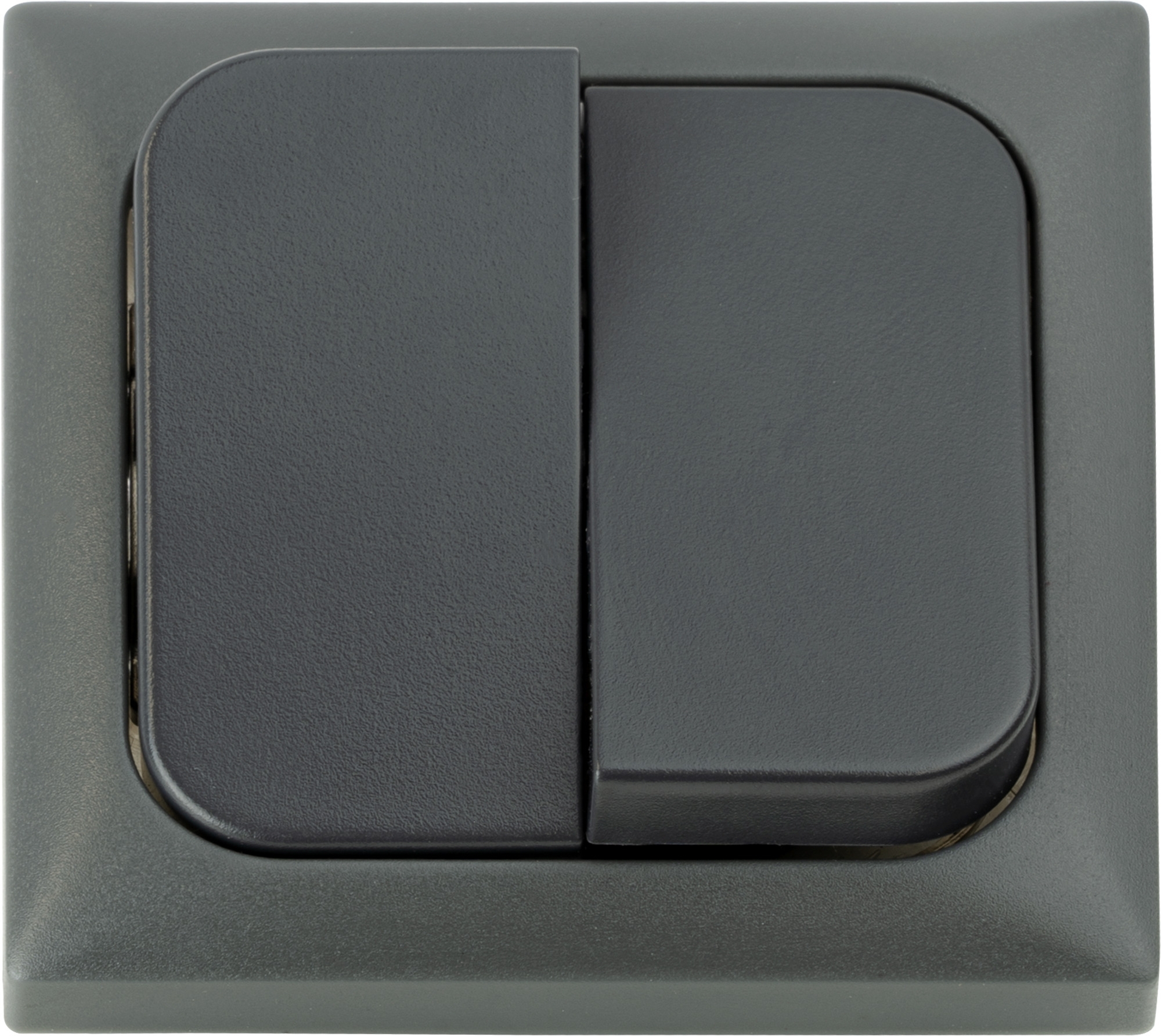 Haba C-Line Serienschalter