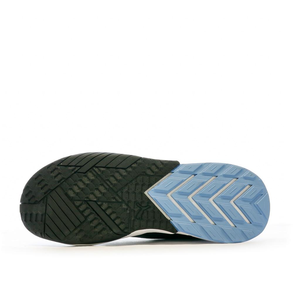Puma Baskets Noir Homme Puma Bmw Mms Maco