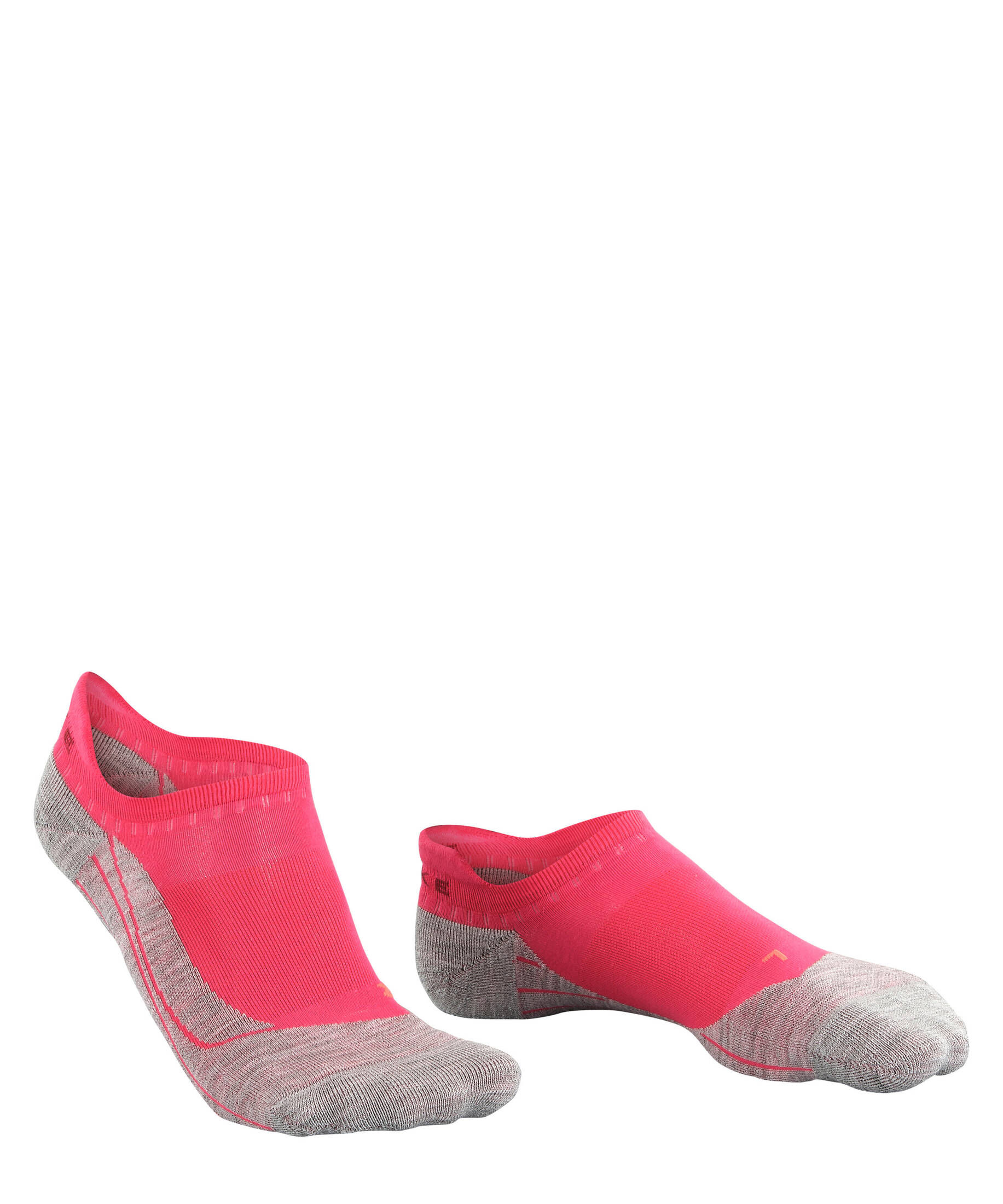 FALKE| Damen Laufsocken 