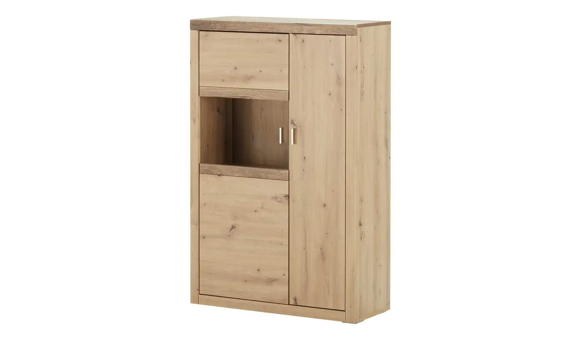 Highboard Volare