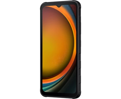 Samsung Galaxy Xcover7 Enterprise edition 128GB Black