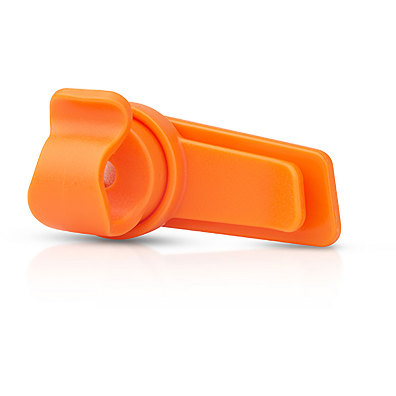 Source Magnetic Clip