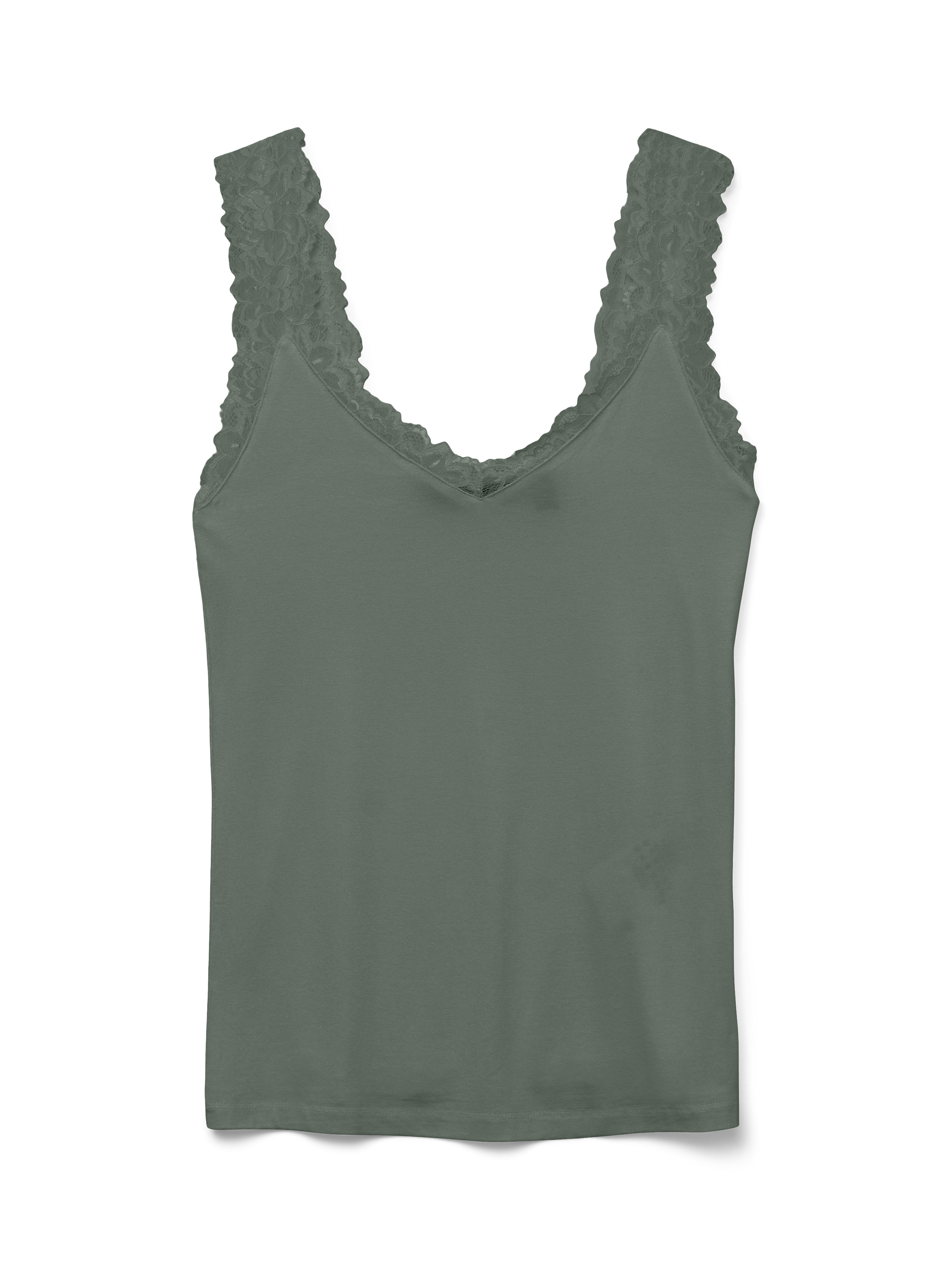 VMROSA Top