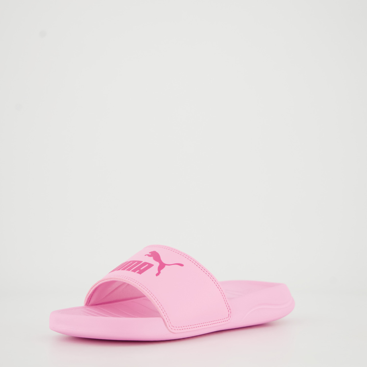 Puma Popcat 20 Jr