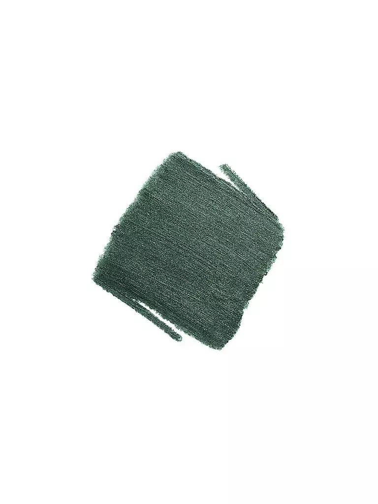 CHANEL  EYELINER UND KAJAL MIT LANGEM HALT 0.3G lila
