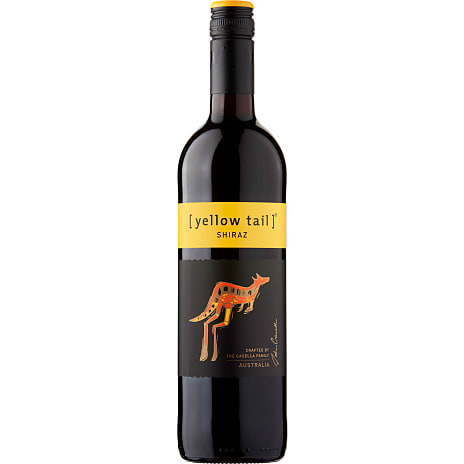 Shiraz