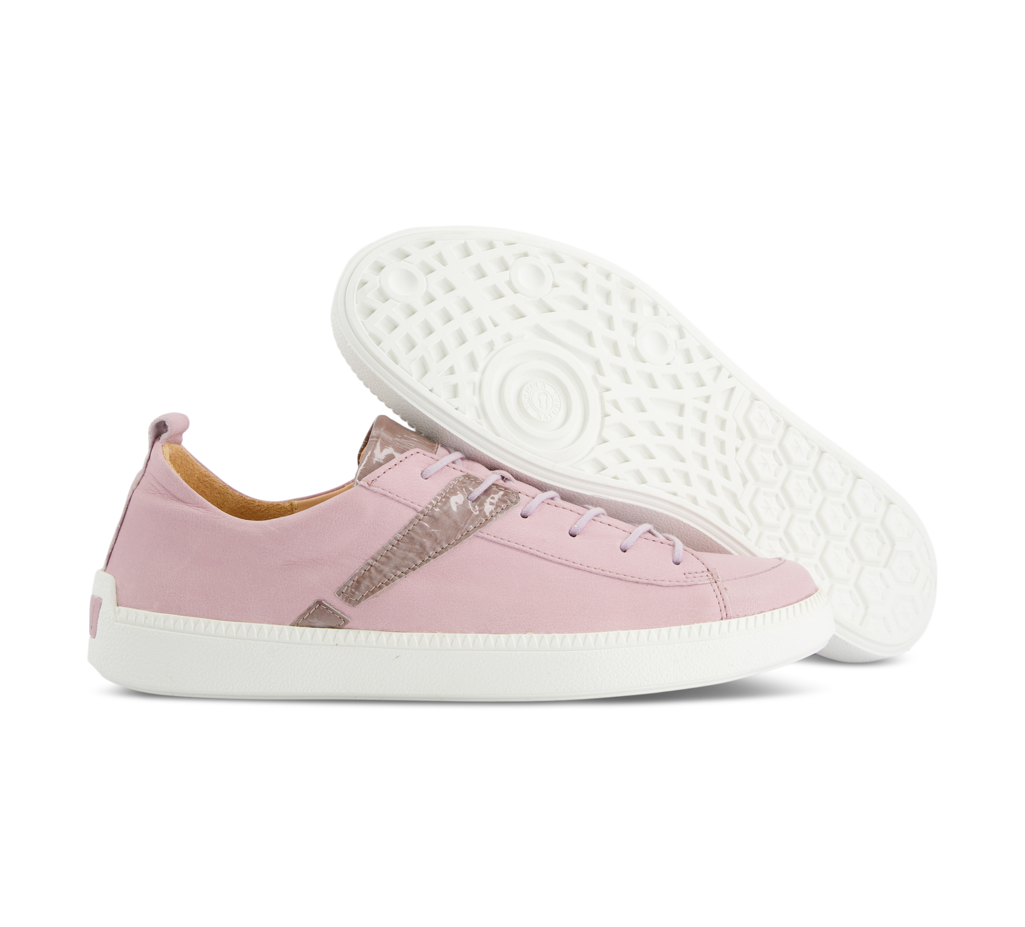 Think! Turna - Sneaker low