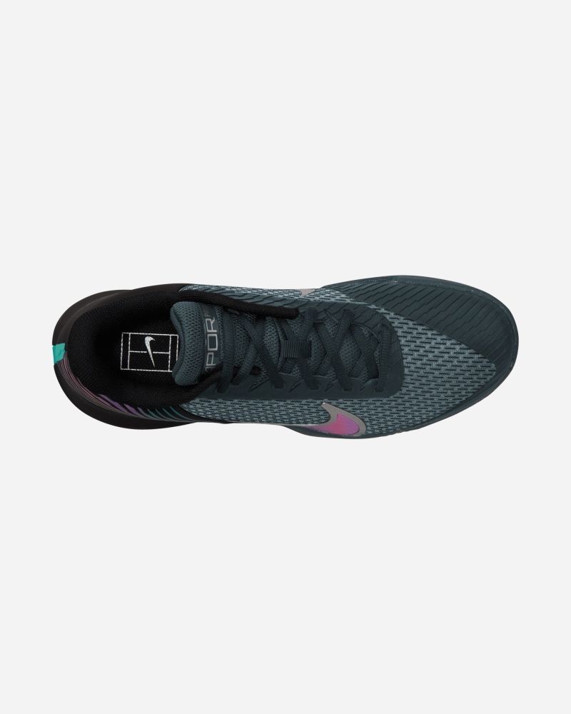 Chaussures de tennis Nike Nikecourt Air Zoom Vapor Pro 2 Premium pour homme