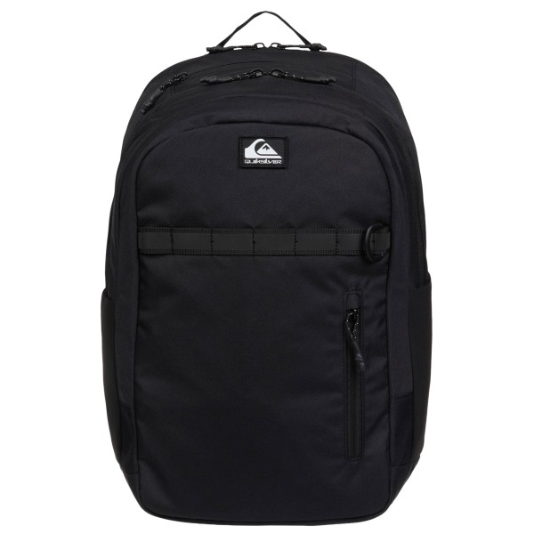Quiksilver - Burner 28 - Sac à dos journée