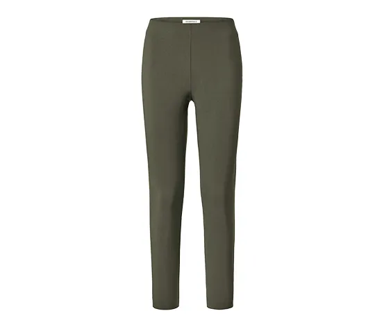 Stretchhose
