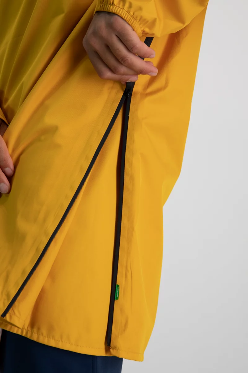 VAUDE Comyou Regenponcho