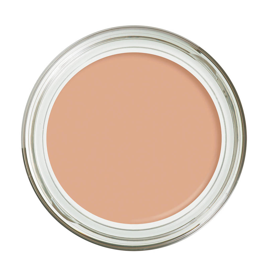 Al jarenlang de besteMax Factor Miracle Touch Foundation - 45 Warm Almond