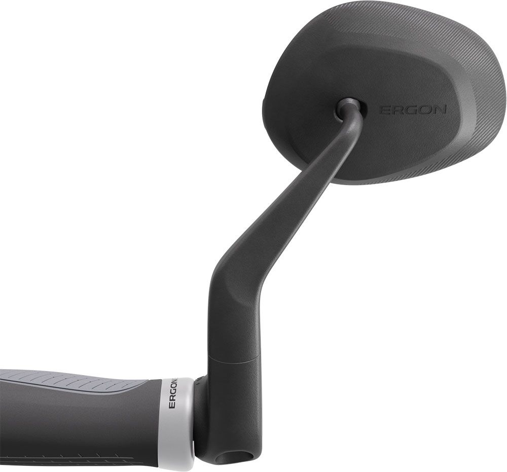 Ergon RM Touring Spiegel kaufen | Bike-Discount