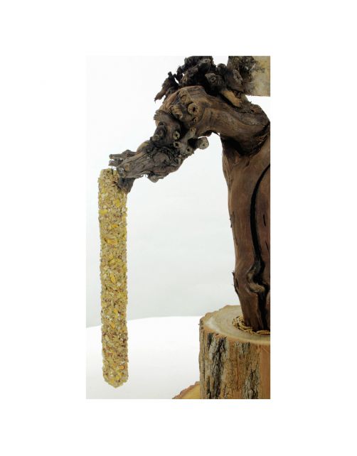 Esve Scharrelboom Krielkip - Broedartikelen - 60 cm