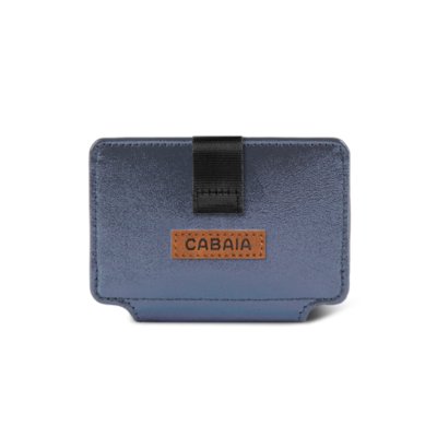 Portefeuille Wallet CABAIA
