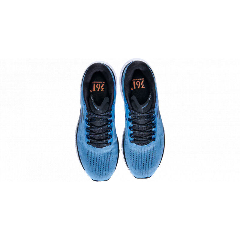 Nemesis 3 - Chaussures running homme