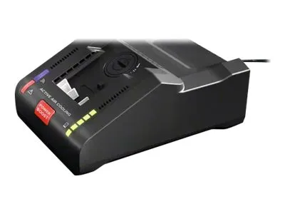 Bosch AKKUBOREHAMMER GBH18V-45C 2X12AH PC CASE
