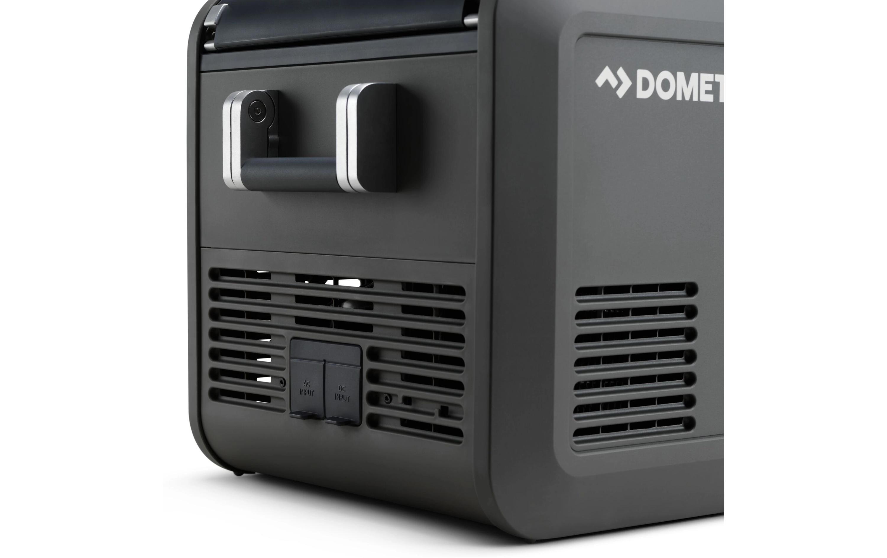 Kompressor-Kühlbox CFX5 35 AC/DC, EU Version<br>Effiziente und smarte Kühlung für unterwegs