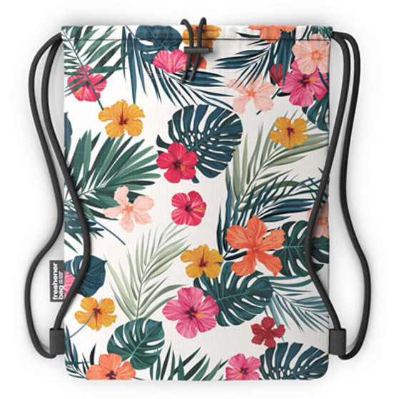 SmellWell Freshener Tas XL