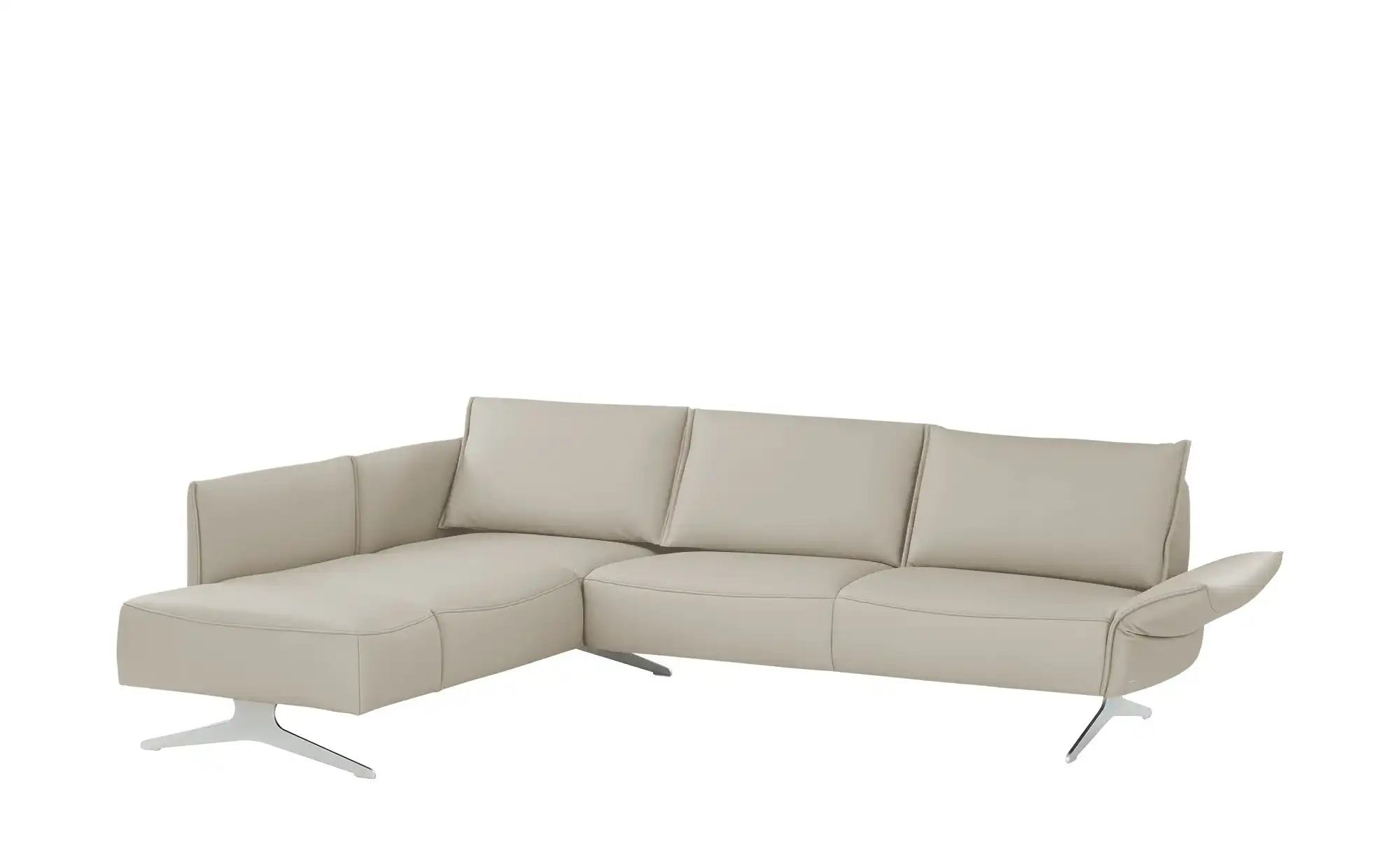 KOINOR Ecksofa Vineto