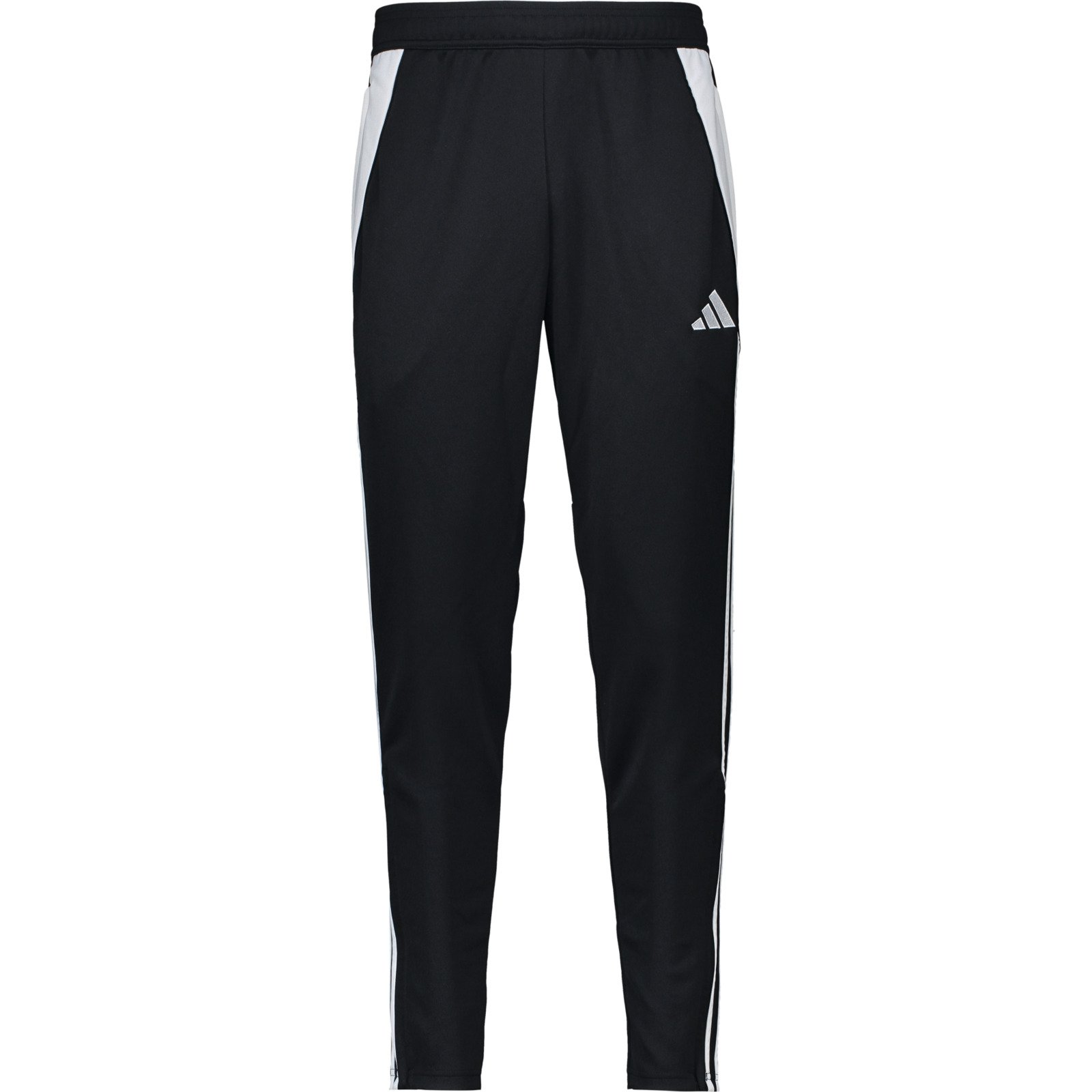 Adidas Herren-Trainingshose Tiro24 XL