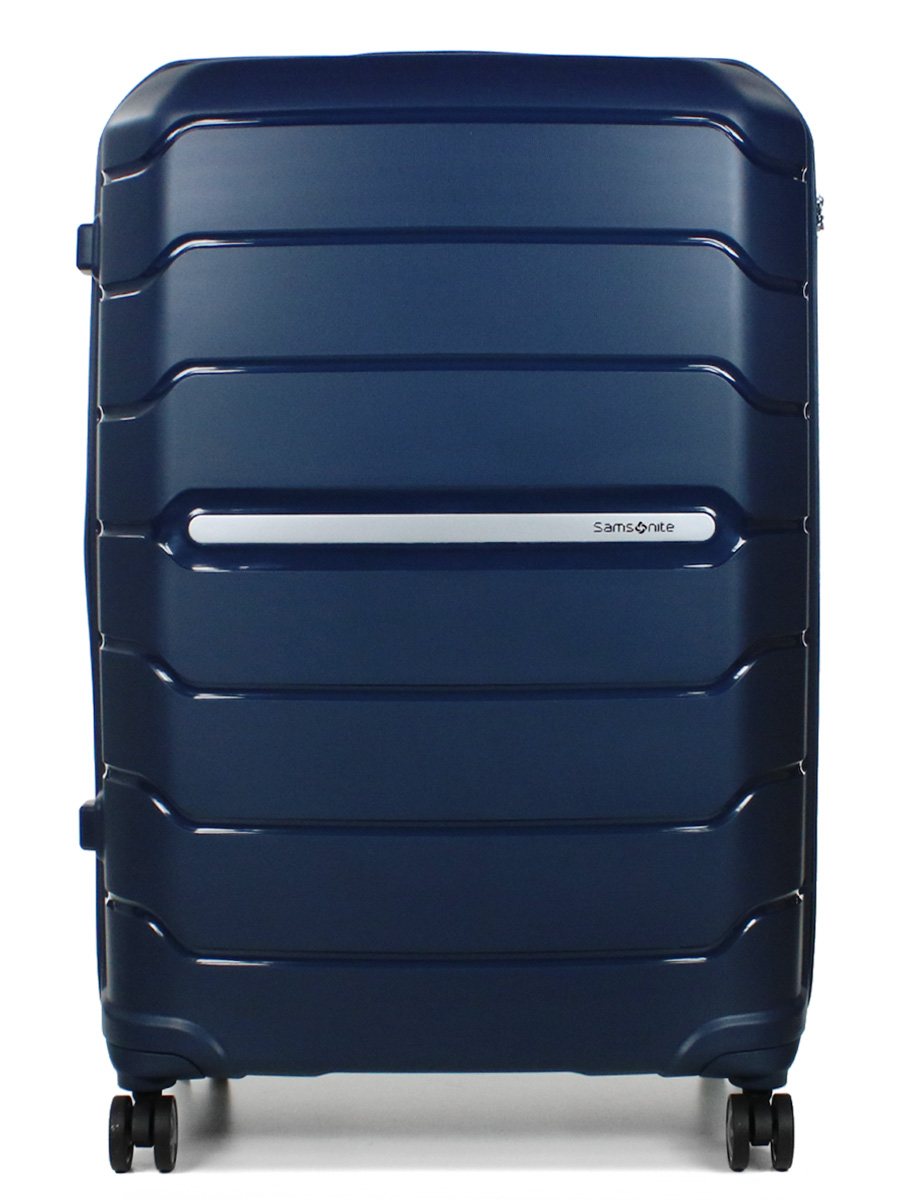 Valise Samsonite Flux 75 cm