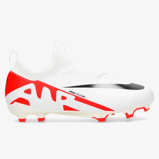 Nike Mercurial Vapor MG