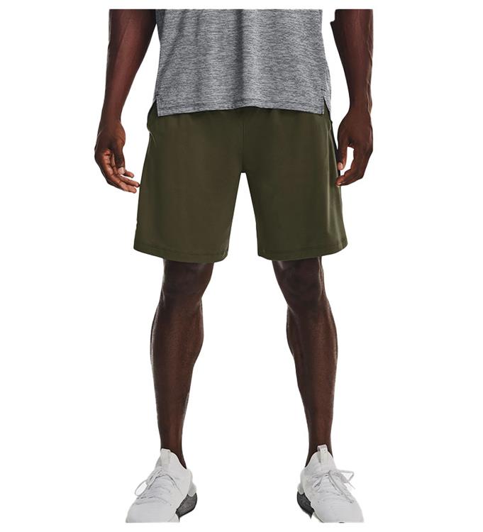 Under Armour Men Tech Vent Short