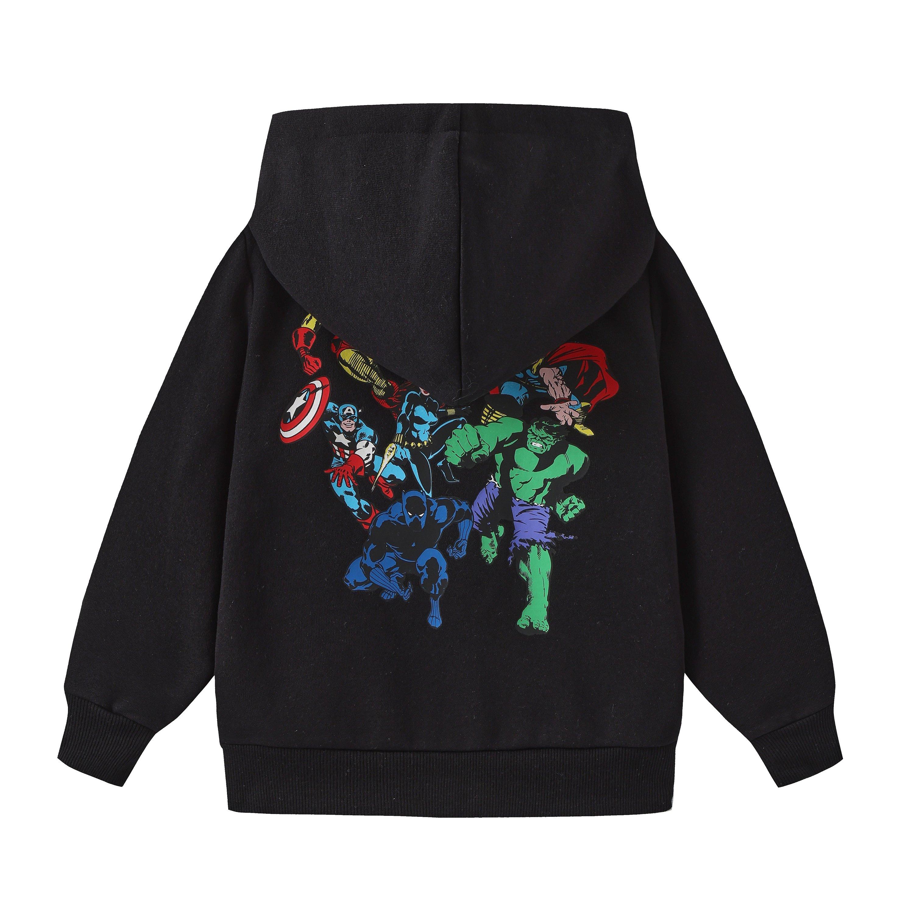 Character Tracksuit Set Juniors