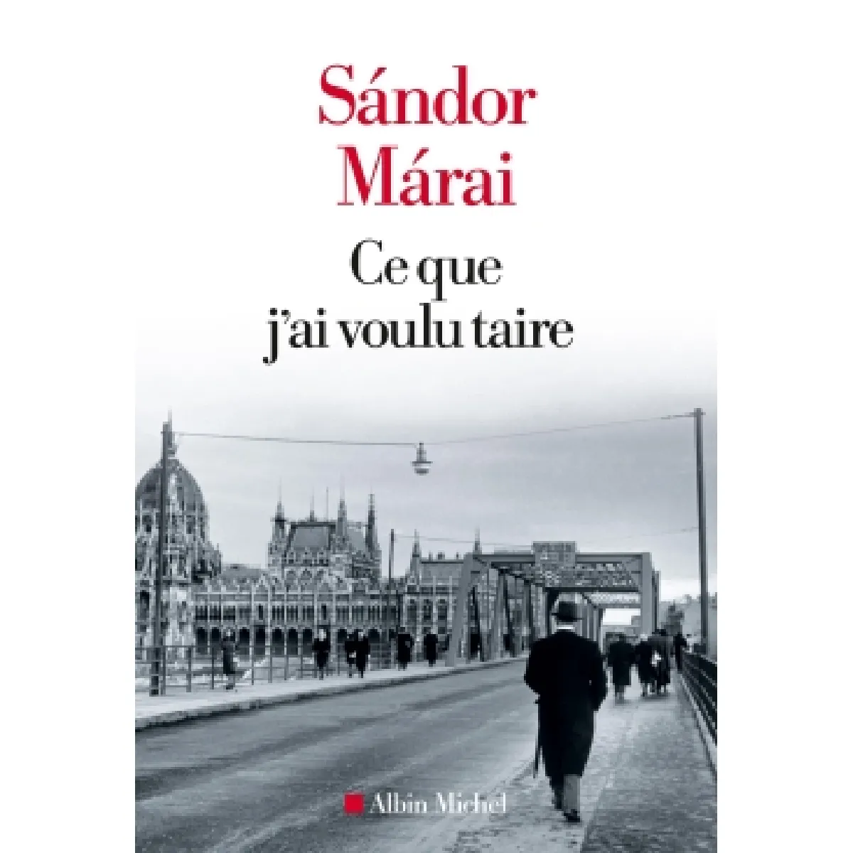 Ce que j'ai voulu taire · Occasion