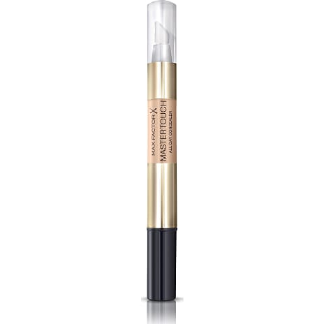Concealer 303 Ivory
