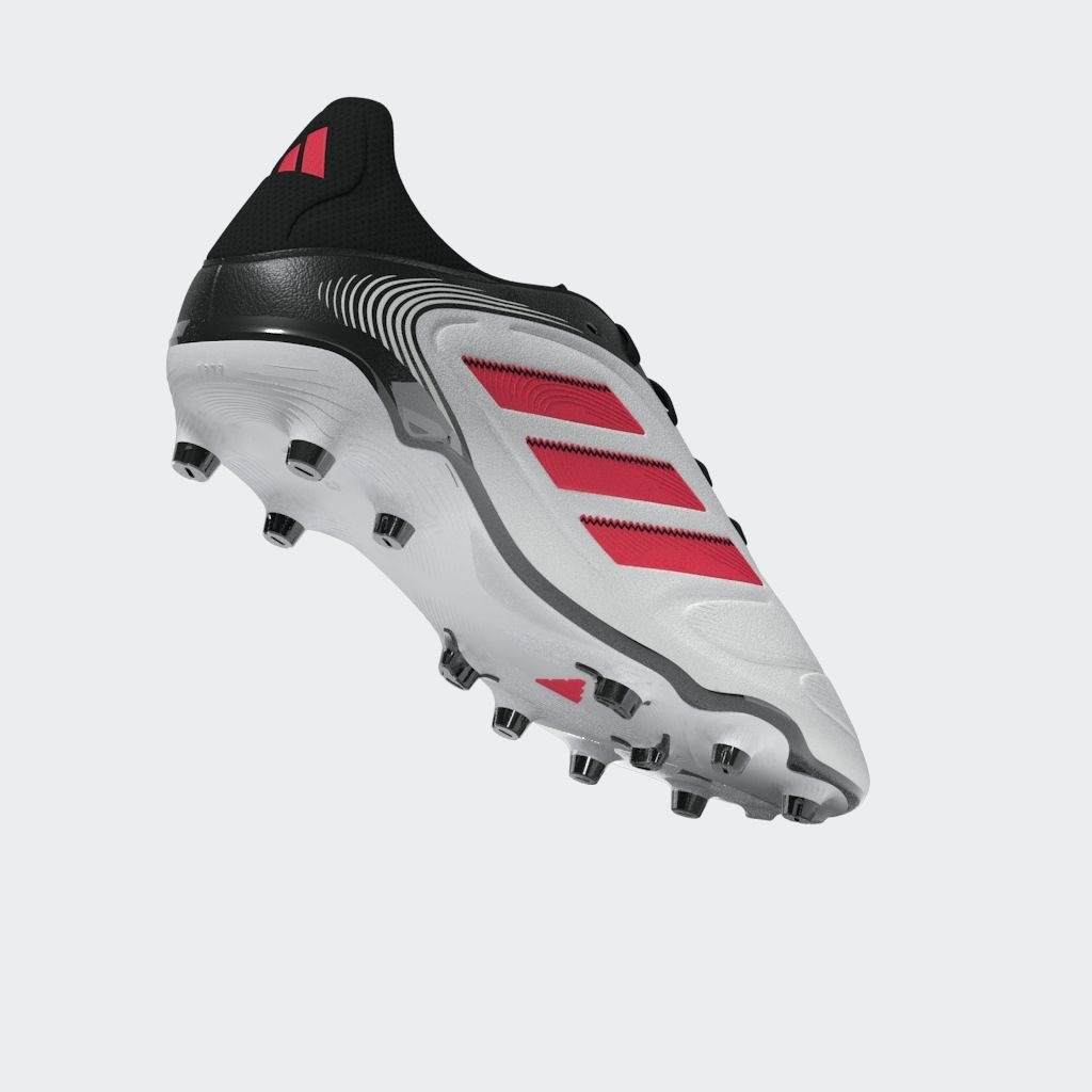 adidas Performance Fussballschuh »COPA PURE 3 LEAGUE KIDS FG/MG«  für Rasenplätze
