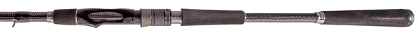 Canne Bar Grayton Apex Salt XF Spin