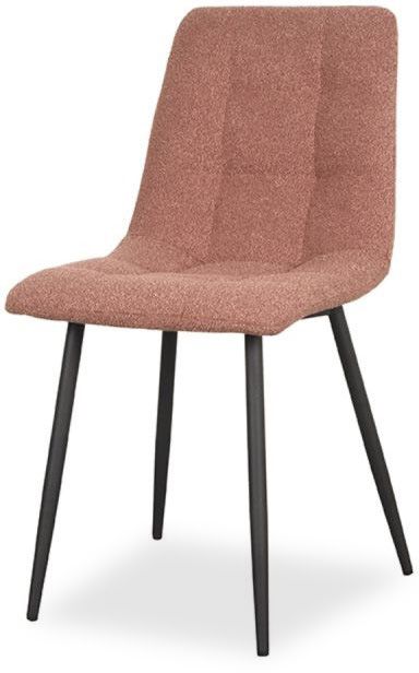 Eetkamerstoel Terra UK-30.488 Juul B54 x D45 x H89 cm