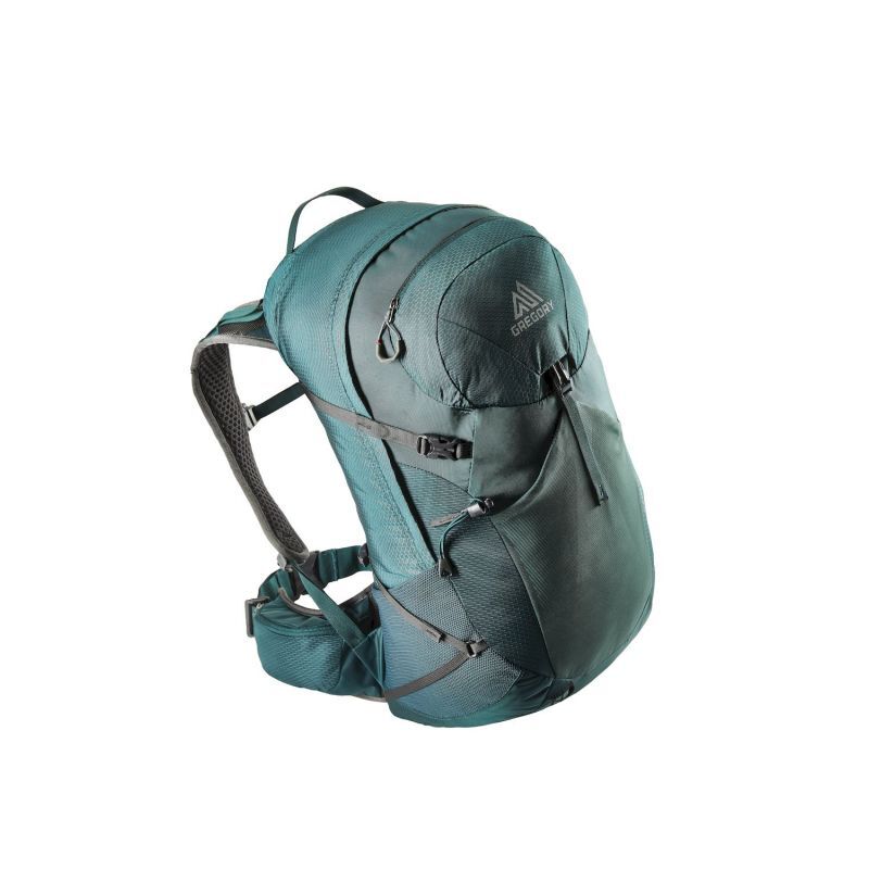 Juno 30 - Sac à dos randonnée femme