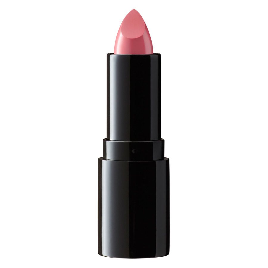 IsaDora Perfect Moisture Lipstick 227 Pink Pompas 4,5g